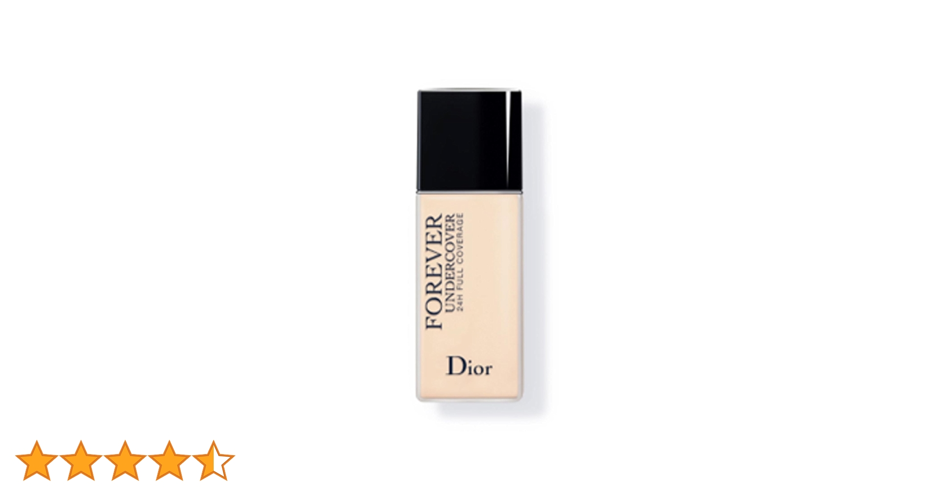 ディオールスキン　フォーエヴァー　アンダーカバー010 Amazon | ディオール スキン フォーエヴァー アンダーカバー#010